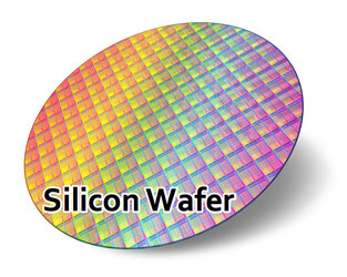 Silicon-Wafer.jpg