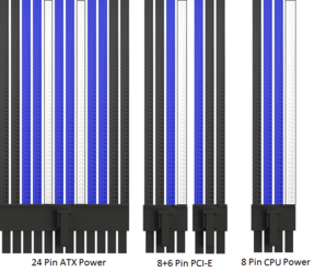 Sleeving2.png