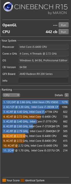 af5fb3c8608729b1e1f6dd9e553319b2.png af5fb3c8608729b1e1f6dd9e553319b2.png