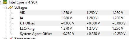 HWMonitor.PNG
