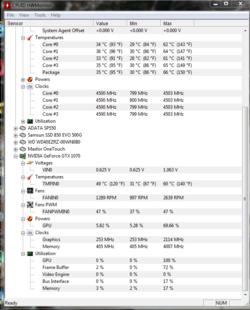 5 percent GPU OC 4500 MHz CPU.PNG