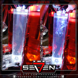 the-seven-pc-watercooling-waterblock-mayhems-06.jpg