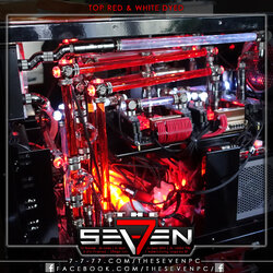 the-seven-pc-watercooling-waterblock-mayhems-09.jpg