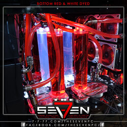 the-seven-pc-watercooling-waterblock-mayhems-10.jpg