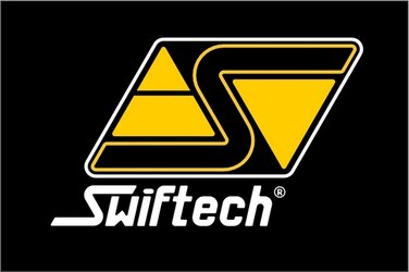 swiftech_logo.jpg