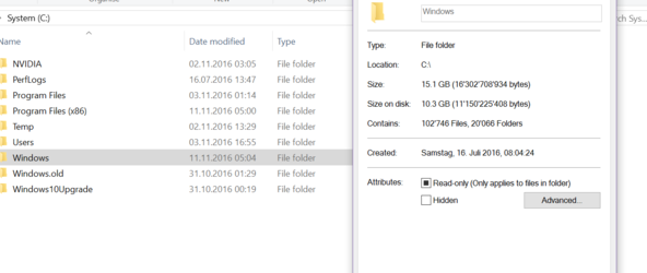 Windows2.PNG Windows2.PNG