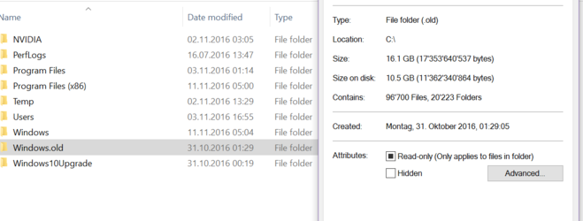 Windows1.PNG Windows1.PNG