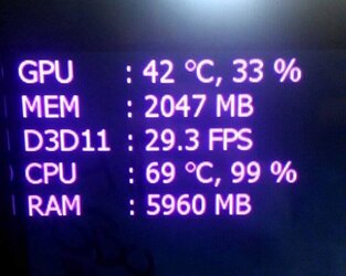 14875349_1341792279173246_390481797_n.jpg