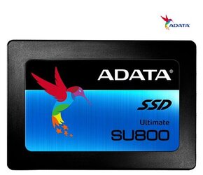 256 GB ADATA Ultimate SU800 SSD.jpg