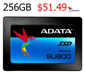 256 GB ADATA Ultimate SU800 SSD.jpg