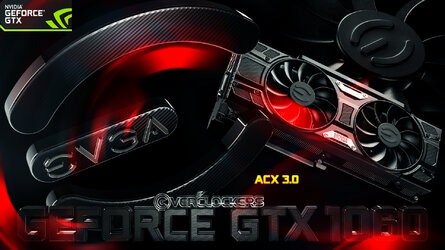 EVGA GeForce GTX 1060 FTW+ GAMING ACX 3.0.jpg