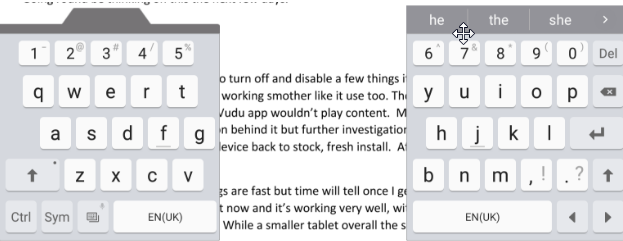 2016-11-28 10_24_09-Tablet Review for OCForums.docx - Google Docs.png