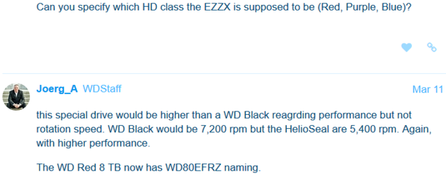 WD80EZZX.png
