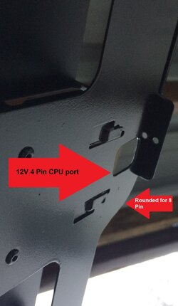 12V 4 Pin Port.JPG