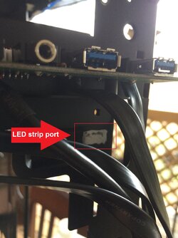 LED Strip port allignment.JPG