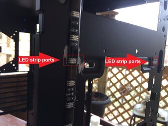 LED strip port marks.JPG