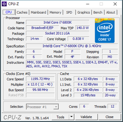 Screenshot 2016-12-07 16.54.23.png Screenshot 2016-12-07 16.54.23.png