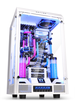 Thermaltake-Project-The-Tower-TT-Premium-Modder-Edition-Chassis-Announced-444x600.png