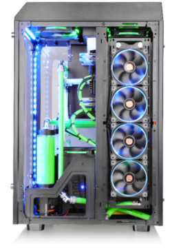 Thermaltake-The-Tower-900-E-ATX-Vertical-Super-Tower-Chassis-5mm-Thick-Tempered-Glass-Window-wit.png