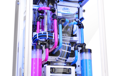 The-Tower-Design-Collaboration-by-Thermaltake-and-WaterMod-France-1080x675.png