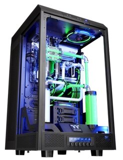 Thermaltake The Tower 900 E-ATX Vertical Super Tower Chassis-Unparalleled Cooling Ability.jpg