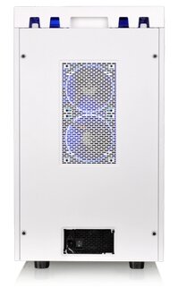 Thermaltake The Tower 900 Snow Edition E-ATX Vertical Super Tower Chassis-back view.jpg