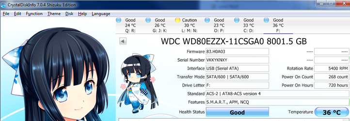 wd 8TB disk id from crystaldiskinfo.png