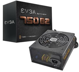 EVGA SuperNova 750 B2.jpg