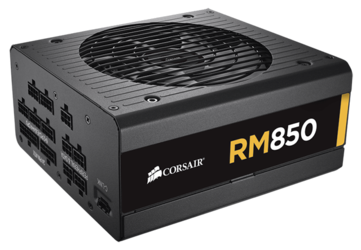 Corsair RM850 850W.png