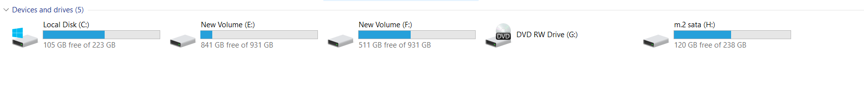 drives.PNG drives.PNG