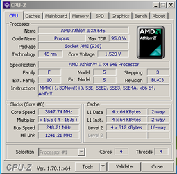 amd.png amd.png