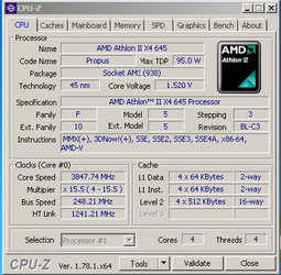 amd.png