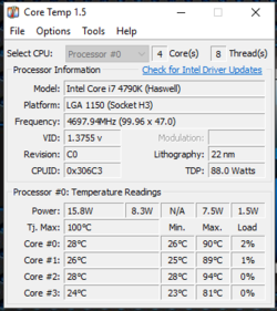 Screenshot (5).png