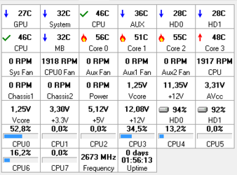 3ec3af04ffb033e58a657306df4ceba7.png 3ec3af04ffb033e58a657306df4ceba7.png