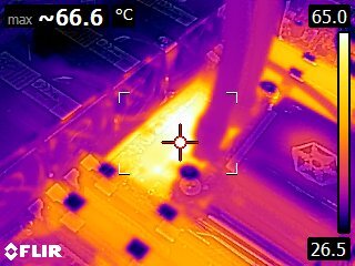 FLIR0445.jpg