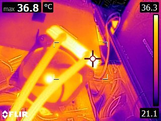 FLIR0453.jpg