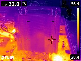 FLIR0455.jpg