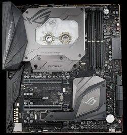 asus-rog-maximus-ix-extreme-carte-mere-eatx-waterblock.jpg