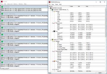 Prime95 Blend Test CPU Temps with -.1 offset.jpg