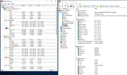 HWMonitor Vs. AIDA64.jpg