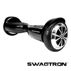 Swagtron T5 Hoverboard.jpg Swagtron T5 Hoverboard.jpg