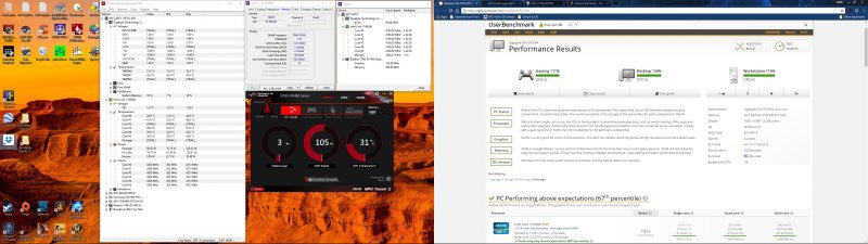 CPU_Info__1484284414_77055.jpg