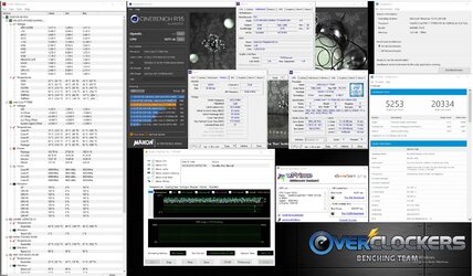 5ghz all cores.jpg