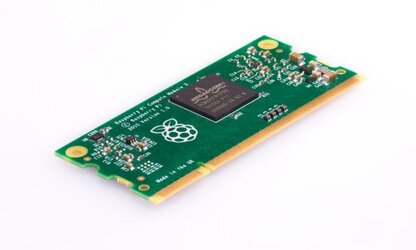 Compute-Module-Main-.jpg Compute-Module-Main-.jpg