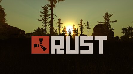 Rust.jpg