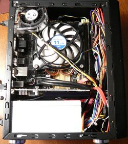 Mini ITX SingleSlot.jpg