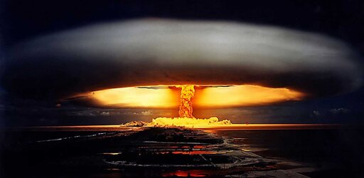 nuclear explosion.jpg