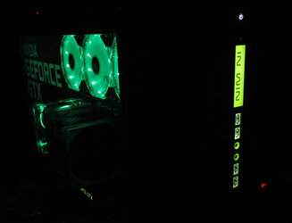gpc2-b.jpg gpc2-b.jpg