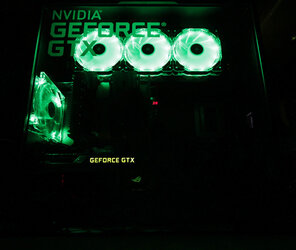 gpc2-a.jpg gpc2-a.jpg