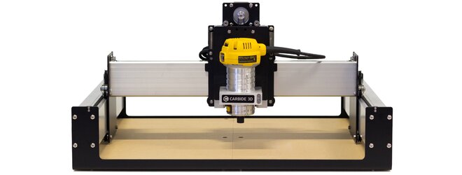 shapeoko.jpg